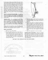 Raybestos Brake Service Guide 0032.jpg